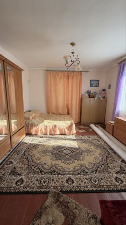 Продається житловий будинок у с. Драгомирчани — неподалік Івано-Франківська - фото 1
