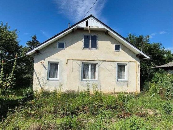 Добротний будинок у Загвізді. Готовий до проживання. Загвіздя