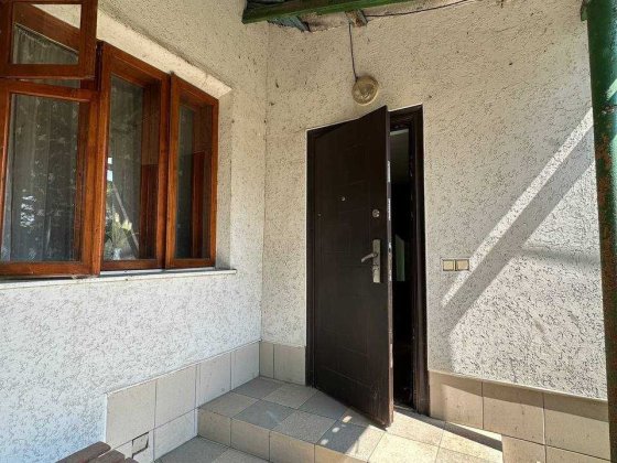 Продається будинок поруч з Франківськом.Готовий до проживання Загвоздье