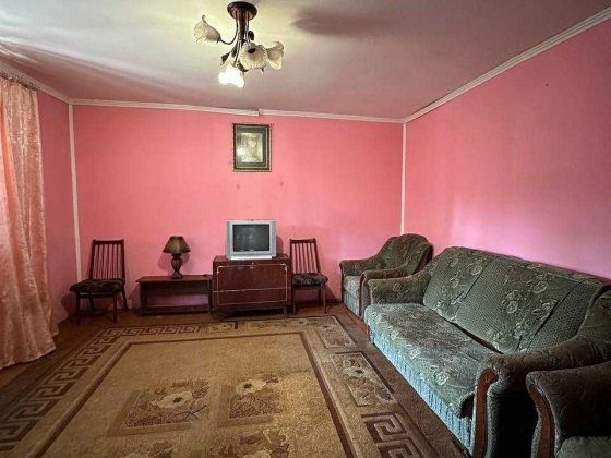 Продаж будинку із земельною ділянкою 7сот у с. Загвіздя, передмістя Франківська Загвоздье