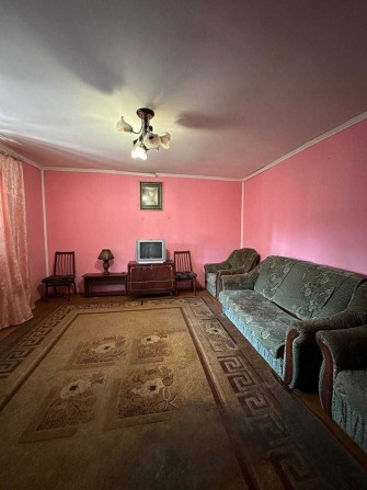 Продаж будинку із земельною ділянкою 7сот у с. Загвіздя, передмістя Франківська - фото 1