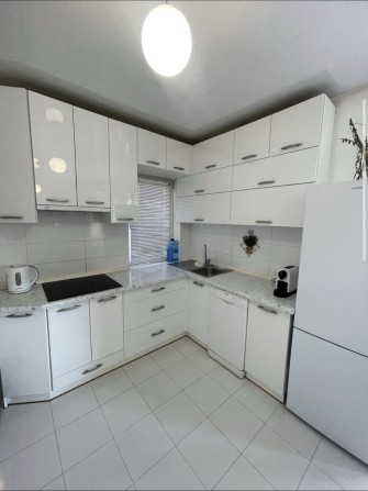 Продаж Таунхаусу, Білогородка. БЕЗ КОМІСІЇ! - фото 1