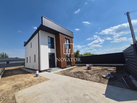 Продається будинок у Білогородці