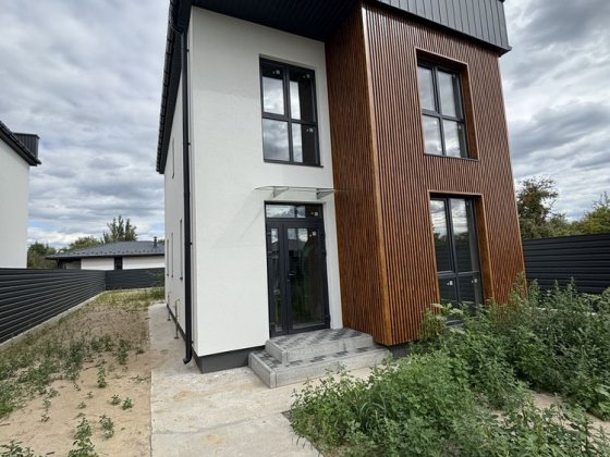 Продаж будинку в Білогородці