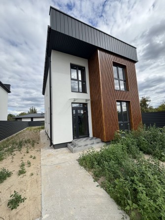 Продаж будинку в Білогородці - фото 1