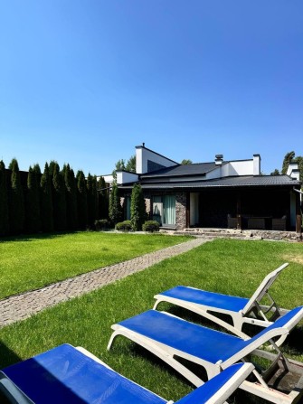 Продаж будинку в Білогороді - фото 1