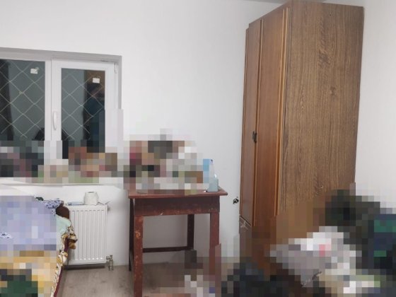 Продам дачу с.Гатне до Києва 7км Гатне