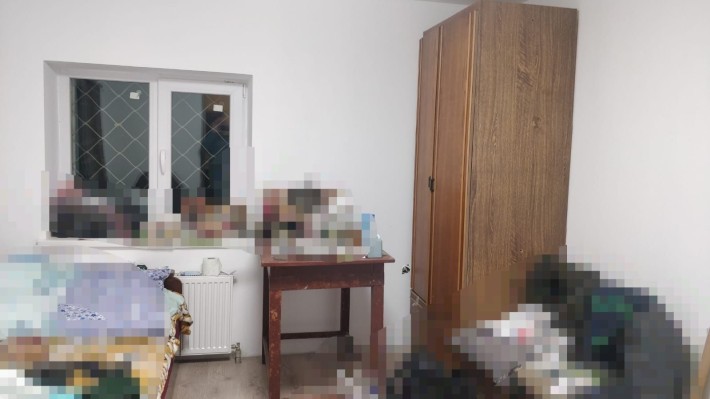 Продам дачу с.Гатне до Києва 7км - фото 1