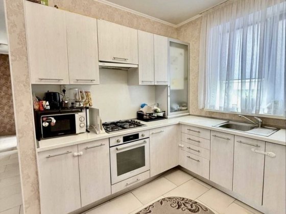 Продаж Таунхауса 81м2! Крюківщина ! БЕЗ КОМІСІЇ!