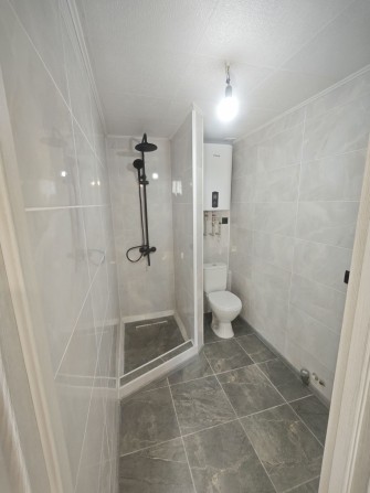 Продам таунхаус з ремонтом - фото 1