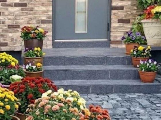 ПРОДАМ новий таунхаус  з ремонтом Білогородка передмістя Києва  автономність РОЗТЕРМІНУВАННЯ ДЕРЖАВН Білогородка