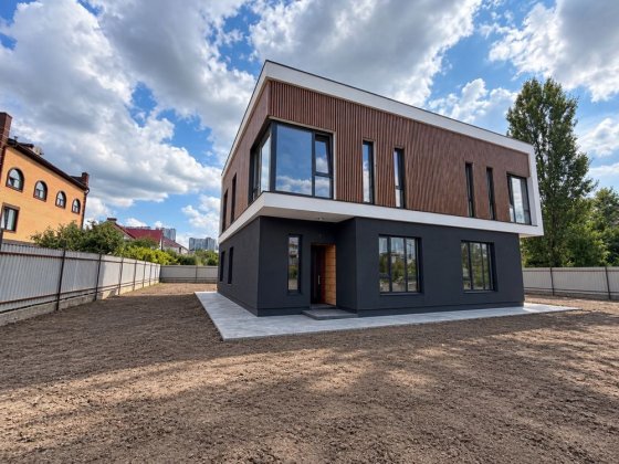 Продаж дуплекса 130м2 Гатне Гатне