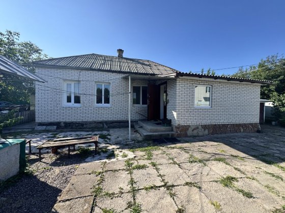 Продаж будинку біля озера! Без %! Крюківщина, поруч Вишневе, Київ.