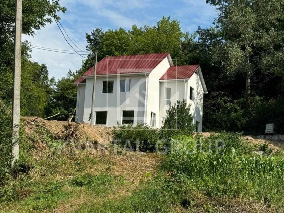 Продаж будинку без ремонту Білогородка Белогородка