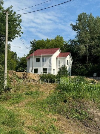 Продаж будинку без ремонту Білогородка - фото 1