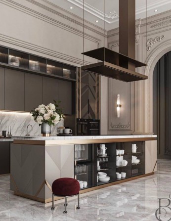 ‼️Продам будинок 130м2 з ремонтом в Гатном‼️ - фото 1