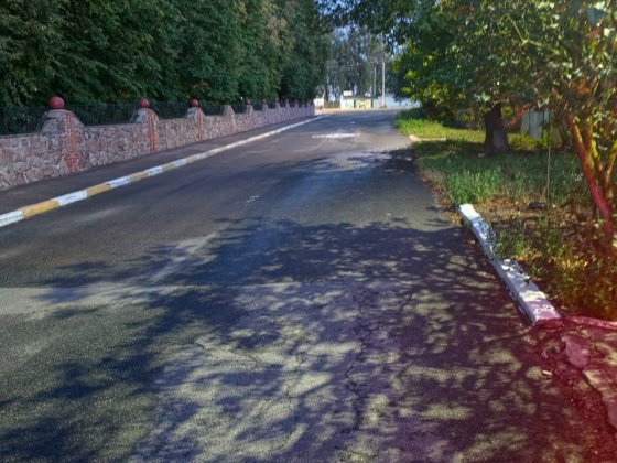 Терміновий продаж будинку у Білогородці Белогородка