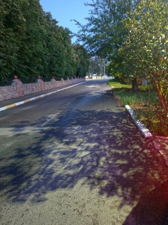 Терміновий продаж будинку у Білогородці - фото 1