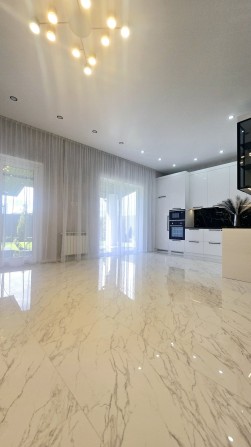 Продаж Будинку | Без Комісії | Свіжий Ремонт | Теремки - фото 1