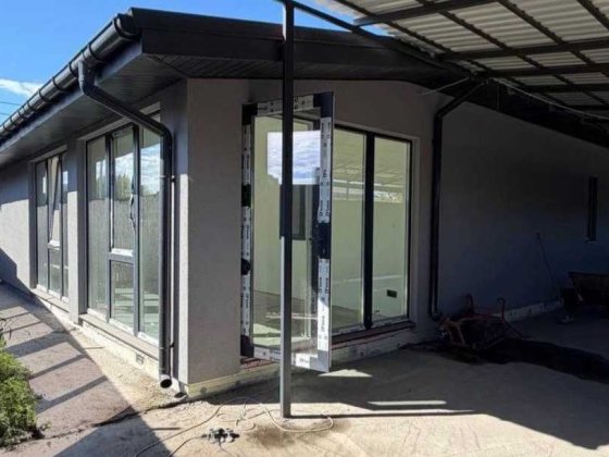 ПРОДАМ  новий будинок частково ремонт Київська область Білогородка  газ є ліс ДЕРЖАВНІ ПРОГРАМИ БЕЗ  Білогородка