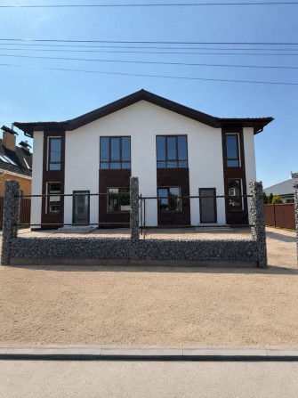 Продаж дуплексу |120 кв.| - фото 1