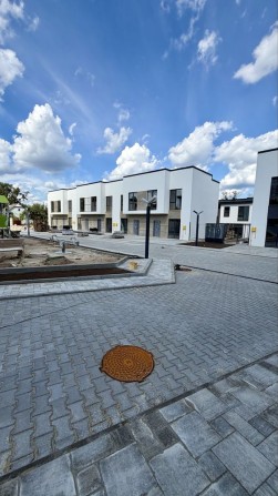 Продаж Таунхауса з централізованими комунікаціями ! БЕЗ КОМІСІЇ - фото 1