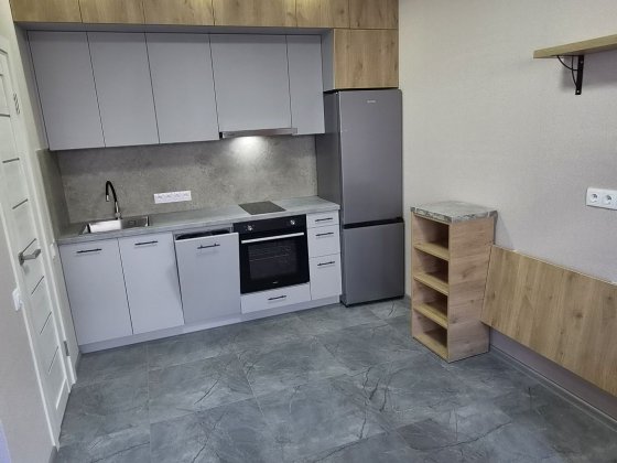 Без комісії Продаж таунхаусу з новим ремонтом в ЖК Свій Квартал Білогородка
