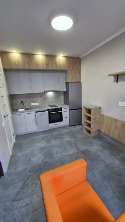 Без комісії Продаж таунхаусу з новим ремонтом в ЖК Свій Квартал - фото 1