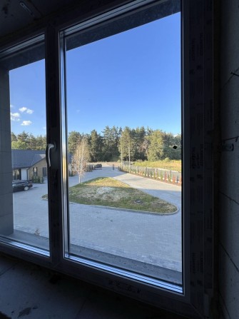 Таун по ціні квартири - фото 1