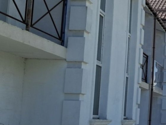 Продаж таунхауса від власника.