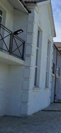 Продаж таунхауса від власника. - фото 1