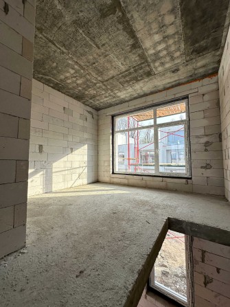 Продам 4х кімн трирівневий таун Крюківщина Теремки Гатне - фото 1