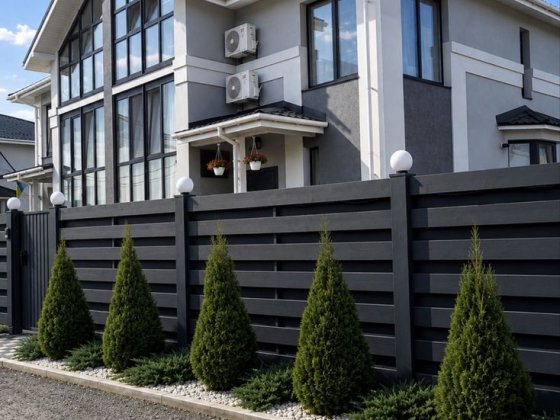 СУЧАСНИЙ‼️Продаж дуплекс 163 кв.м Гатне, 5 хв. Київ, ВДНХ Гатне