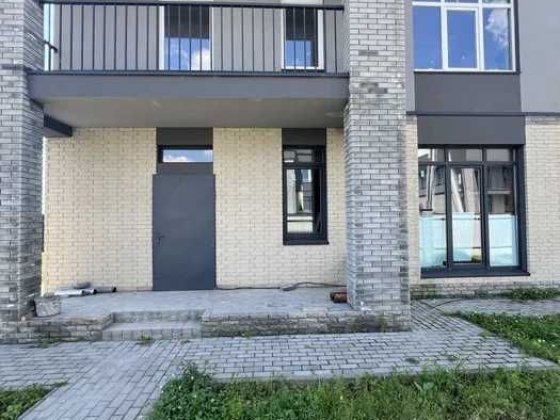 Продам дуплекс у Святопетрівському, 152 м2, 3 сотки, Без комісії Святопетровское