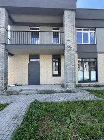 Продам дуплекс у Святопетрівському, 152 м2, 3 сотки, Без комісії - фото 1