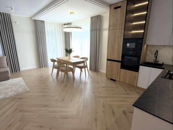 Продаж Дуплексу 118м2 з централізованими комунікаціями! БЕЗ КОМІСІЇ