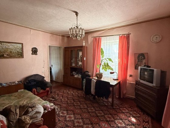 Продаж Будинку. Частина будинку. Ворзель. 100м2. 3,85 соток. Газ. Дровяний котел. Гараж. Під капітал
