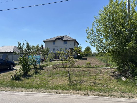 Продаж будинку 239 м² на 12 сотках  Крюківщина Гатне Крюківщина