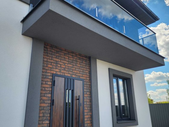 Від забудовника. Продаж будинку, є газ, Білогородка _ Шевченкове, 120 м2, 5 сотки. Білогородка