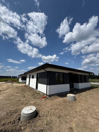Будинок акція 145.000$ Крюківщина - фото 1