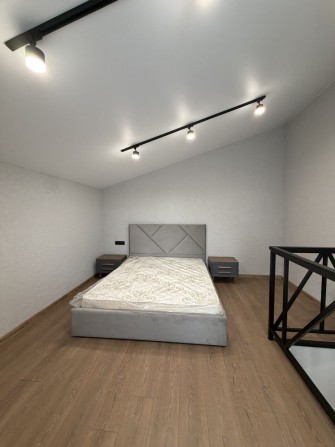 Продаж! Таунхаус з ремонтом та меблями 35м2 - 53000$ - фото 1