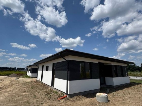 Будинок в топ локації/ 103м2+18 м2 тераса/ 5 соток/ Без комісії