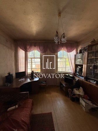 Будинок Ворзель — 100 м² | 4 кімнати | гараж - фото 1
