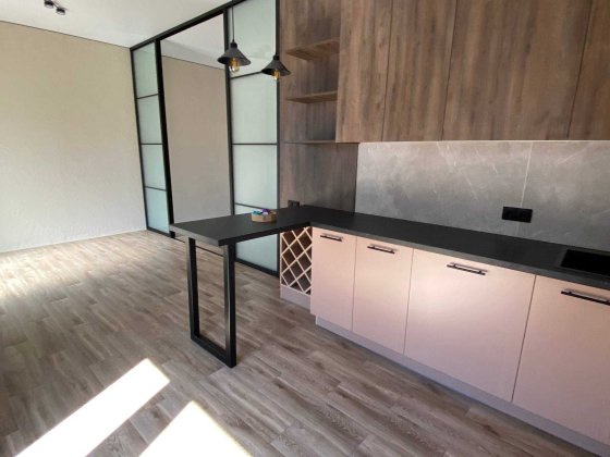 Продаю Кутовий Таунхаус, 60м2, Білогородка, розведена тепла підлога, Без Комісії, до Києва 15хв, до 