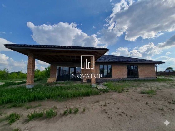 Продам будинок у Білогородці без комісії