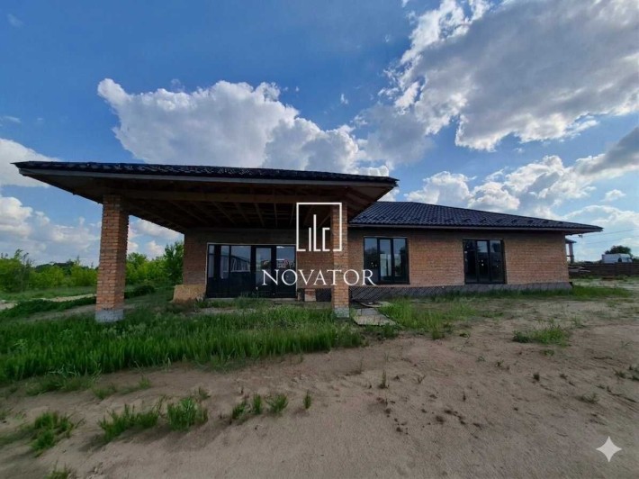 Продам будинок у Білогородці без комісії - фото 1