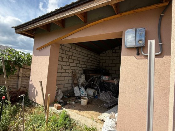 Терміновий продаж, ціна на два тижні