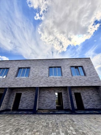Продаж ! Таунхаус 66м2 + двір та паруовка  - 67000$ - фото 1