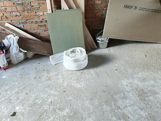 Таунхаус, 2-кімн., 75 м², Святопетрівське