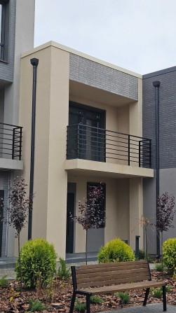 Продаж будинку в Крюківщині - фото 1
